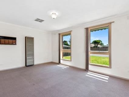 8 Ibis Court, Baxter - Thumbnail 4