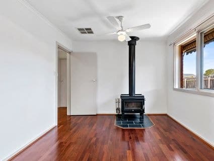 8 Ibis Court, Baxter - Thumbnail 5