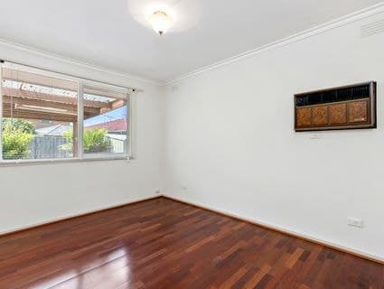 8 Ibis Court, Baxter - Thumbnail 6