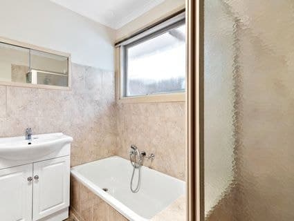 8 Ibis Court, Baxter - Thumbnail 7