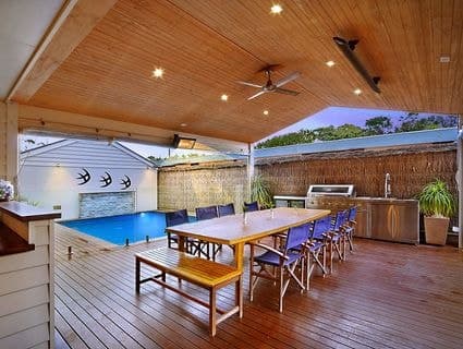 31 Dunlane Court, Rye - Image 1