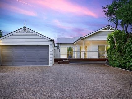 31 Dunlane Court, Rye - Thumbnail 2