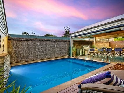 31 Dunlane Court, Rye - Thumbnail 4