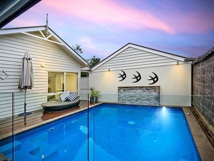 31 Dunlane Court, Rye - Thumbnail 5