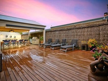 31 Dunlane Court, Rye - Thumbnail 6