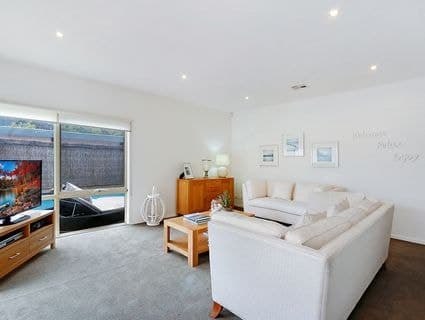 31 Dunlane Court, Rye - Thumbnail 7