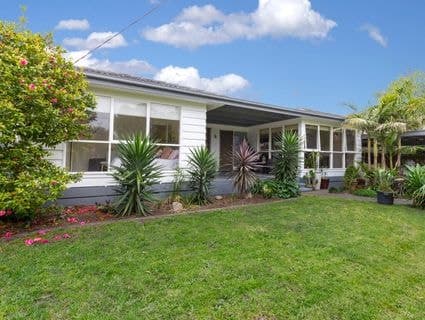 30 Swans Way, Capel Sound - Thumbnail 2