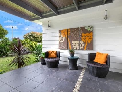 30 Swans Way, Capel Sound - Thumbnail 3