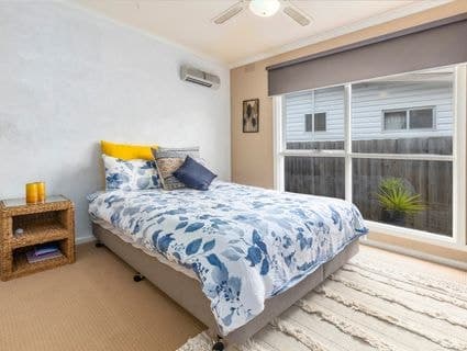 30 Swans Way, Capel Sound - Thumbnail 6