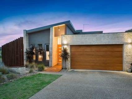6 Kingston Heath, Fingal - Image 1