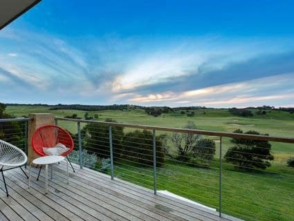 6 Kingston Heath, Fingal - Thumbnail 2