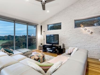 6 Kingston Heath, Fingal - Thumbnail 4