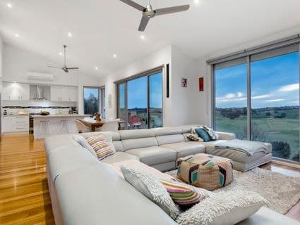 6 Kingston Heath, Fingal - Thumbnail 5