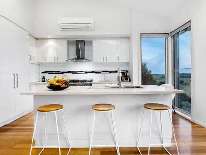 6 Kingston Heath, Fingal - Thumbnail 7