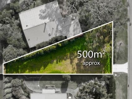 4 Monaco Parade, Dromana - Image 1