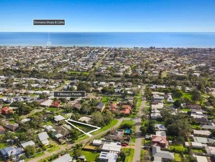 4 Monaco Parade, Dromana - Thumbnail 2