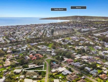 4 Monaco Parade, Dromana - Thumbnail 3