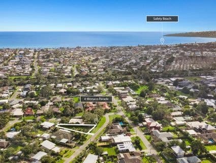 4 Monaco Parade, Dromana - Thumbnail 4