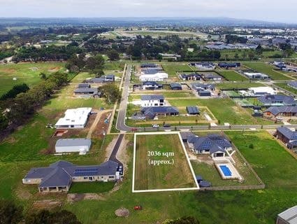24 Lindenderry Circuit, Mornington - Thumbnail 3