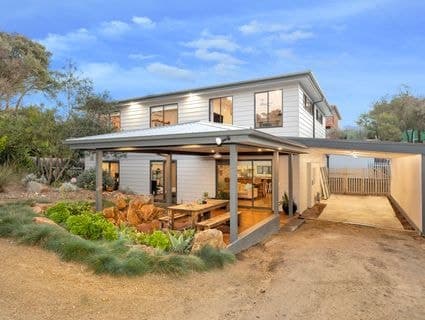 72 Brights Drive, Tootgarook - Image 1