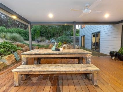 72 Brights Drive, Tootgarook - Thumbnail 2