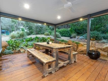 72 Brights Drive, Tootgarook - Thumbnail 3