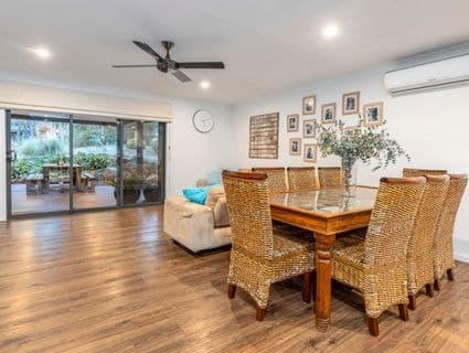 72 Brights Drive, Tootgarook - Thumbnail 4