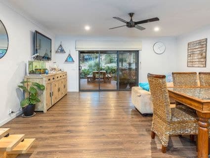 72 Brights Drive, Tootgarook - Thumbnail 5