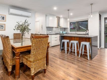 72 Brights Drive, Tootgarook - Thumbnail 6