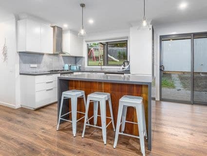 72 Brights Drive, Tootgarook - Thumbnail 7