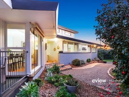1 Butler Avenue, Mornington, Mornington - Image 1