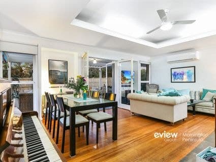 1 Butler Avenue, Mornington, Mornington - Thumbnail 4