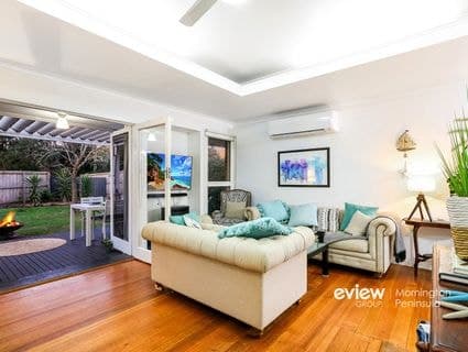 1 Butler Avenue, Mornington, Mornington - Thumbnail 5