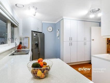 1 Butler Avenue, Mornington, Mornington - Thumbnail 7