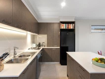 4/35 Van Ness Avenue, Mornington - Thumbnail 2