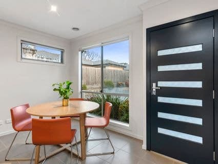 4/35 Van Ness Avenue, Mornington - Thumbnail 3