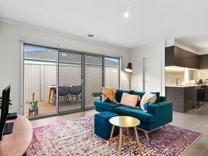 4/35 Van Ness Avenue, Mornington - Thumbnail 4