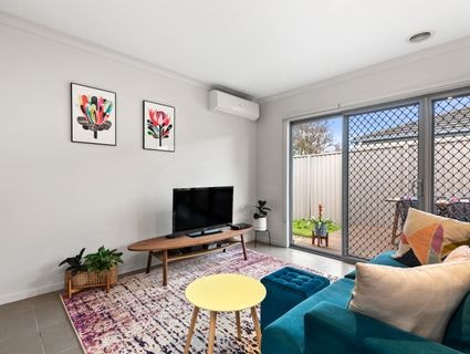 4/35 Van Ness Avenue, Mornington - Thumbnail 5