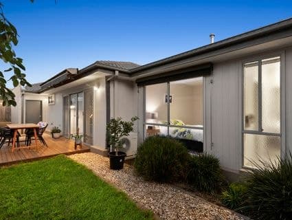 4/35 Van Ness Avenue, Mornington - Thumbnail 6