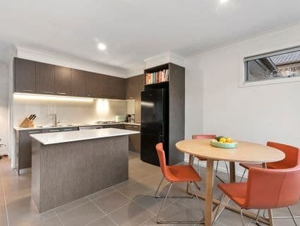 4/35 Van Ness Avenue, Mornington - Thumbnail 8