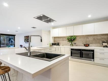 10 Cottage Place, Mornington - Thumbnail 3
