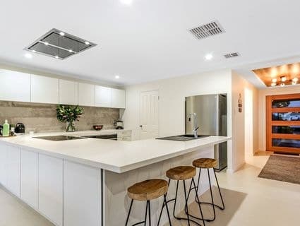 10 Cottage Place, Mornington - Thumbnail 4
