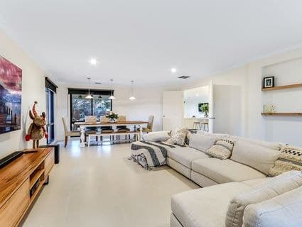 10 Cottage Place, Mornington - Thumbnail 6