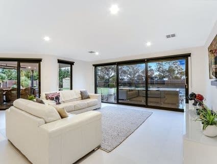 10 Cottage Place, Mornington - Thumbnail 7