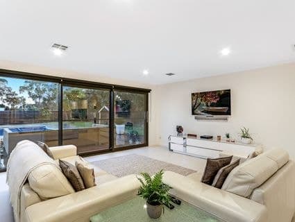 10 Cottage Place, Mornington - Thumbnail 8