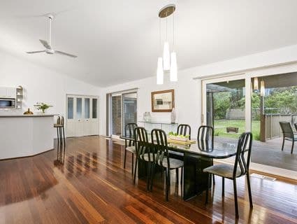 17 Jacaranda Crescent, Mornington - Thumbnail 3