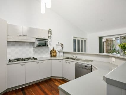 17 Jacaranda Crescent, Mornington - Thumbnail 4