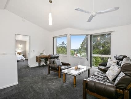 17 Jacaranda Crescent, Mornington - Thumbnail 5