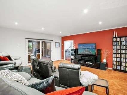 17 Jacaranda Crescent, Mornington - Thumbnail 6