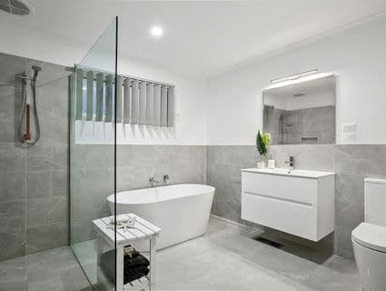 17 Jacaranda Crescent, Mornington - Thumbnail 7